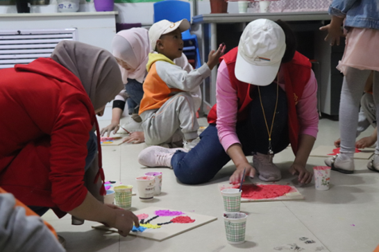 1559529210127688.png image.png