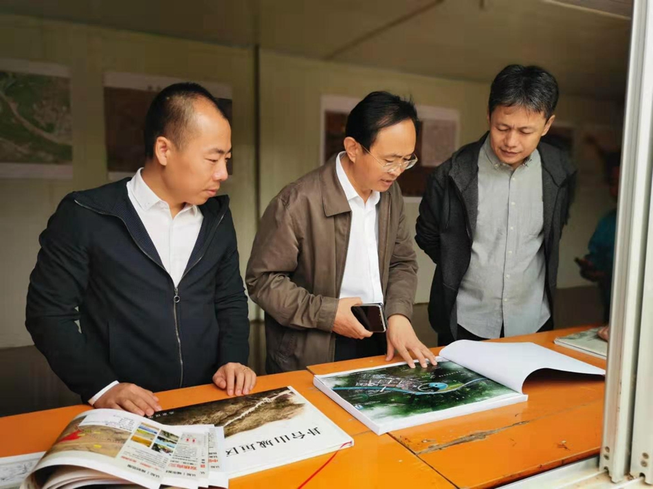 1567674828322265.jpg 微信图片_20190905171038.jpg