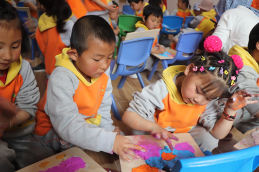 1559529255769838.png image.png