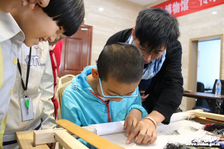 1507693318331861.jpg 6.jpg