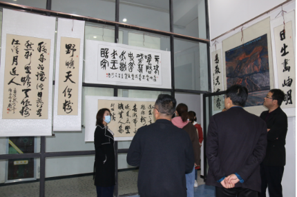 4月16日,大地湾博物馆举办328.png 4月16日,大地湾博物馆举办328.png