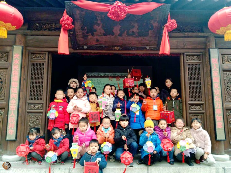 1551323866300878.jpg 9_副本.jpg