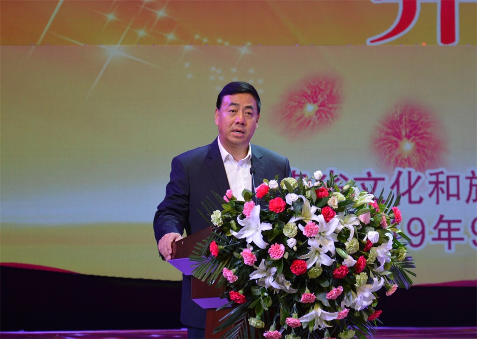 1568900657207843.jpg DSC_5894_看图王.jpg