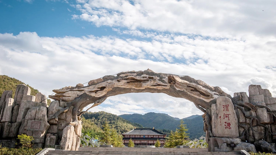 微信图片_20210924092446.jpg 微信图片_20210924092446.jpg