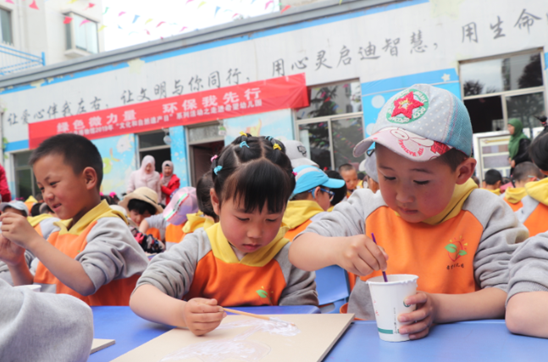 1559529190130760.png image.png