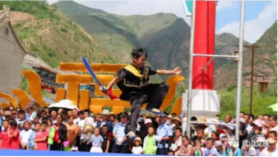 1561019716129710.png 4.png