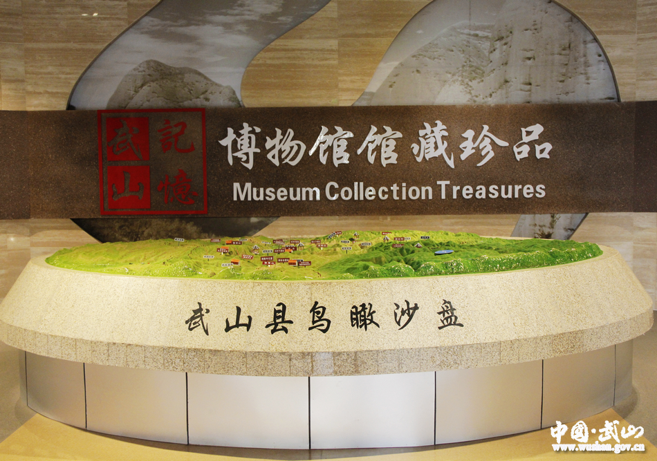 1507518259395031.jpg 1.jpg