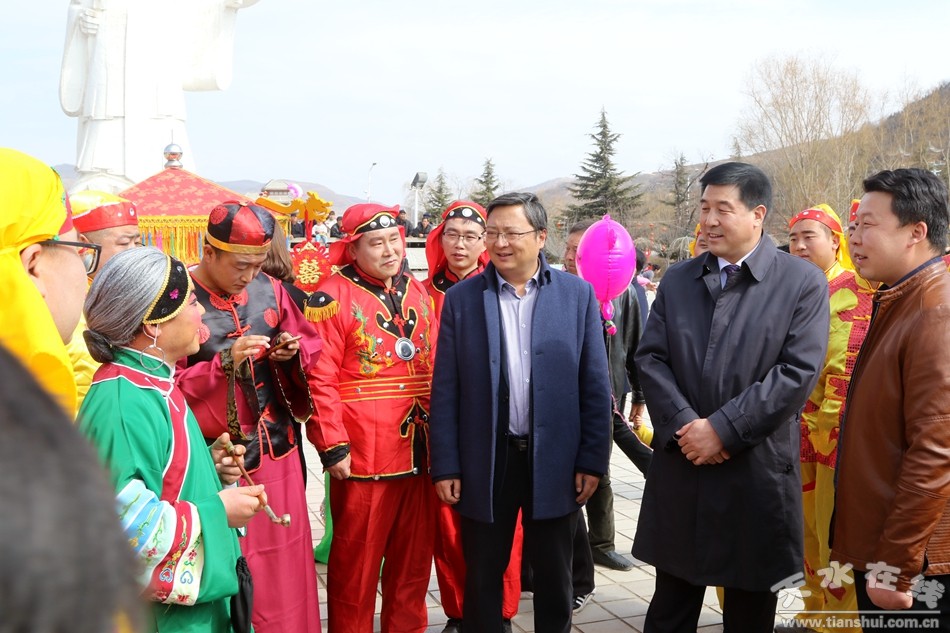 1519959249359272.jpg 2.jpg