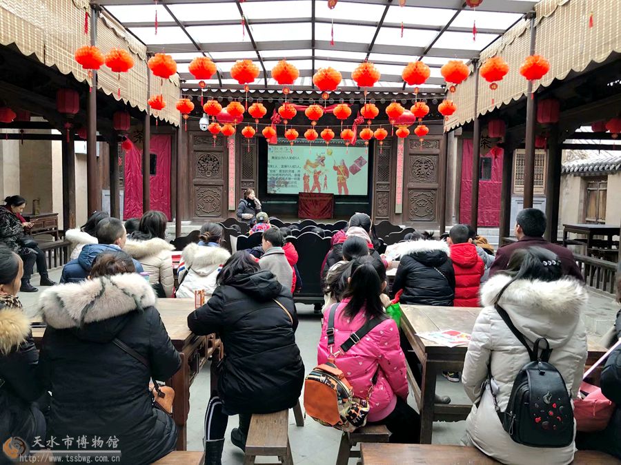 1551320001148976.jpg psb_副本.jpg