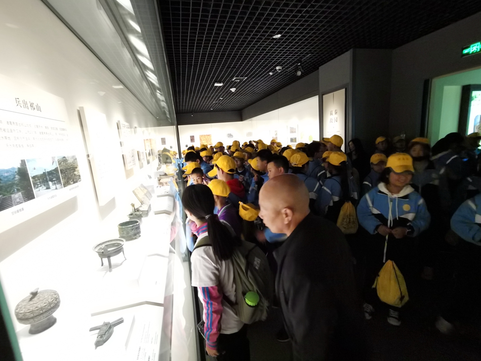 1571039486550677.jpg 图片2.jpg