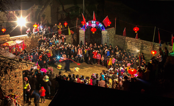 5武山夜秧歌.jpg 5武山夜秧歌.jpg