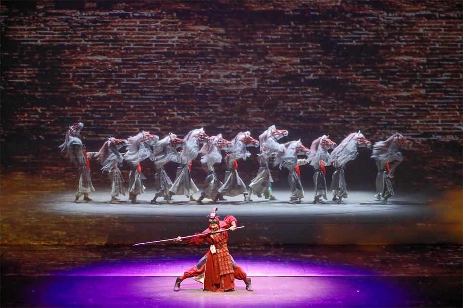 微信图片_20210925102213.jpg 微信图片_20210925102213.jpg