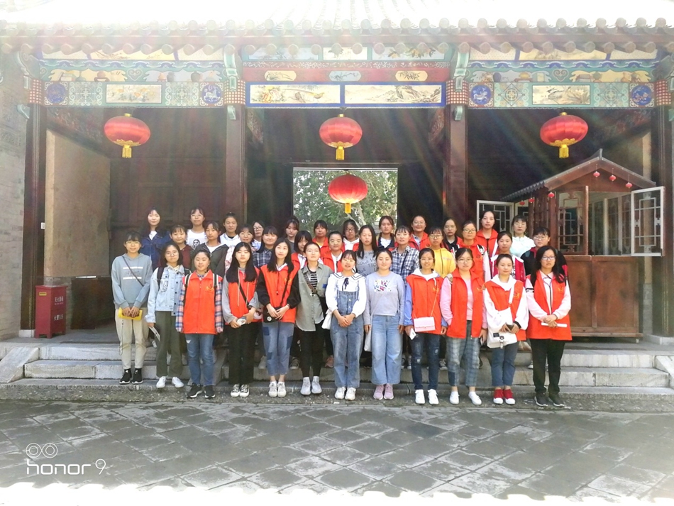 1569726498110725.jpg 图片15.jpg