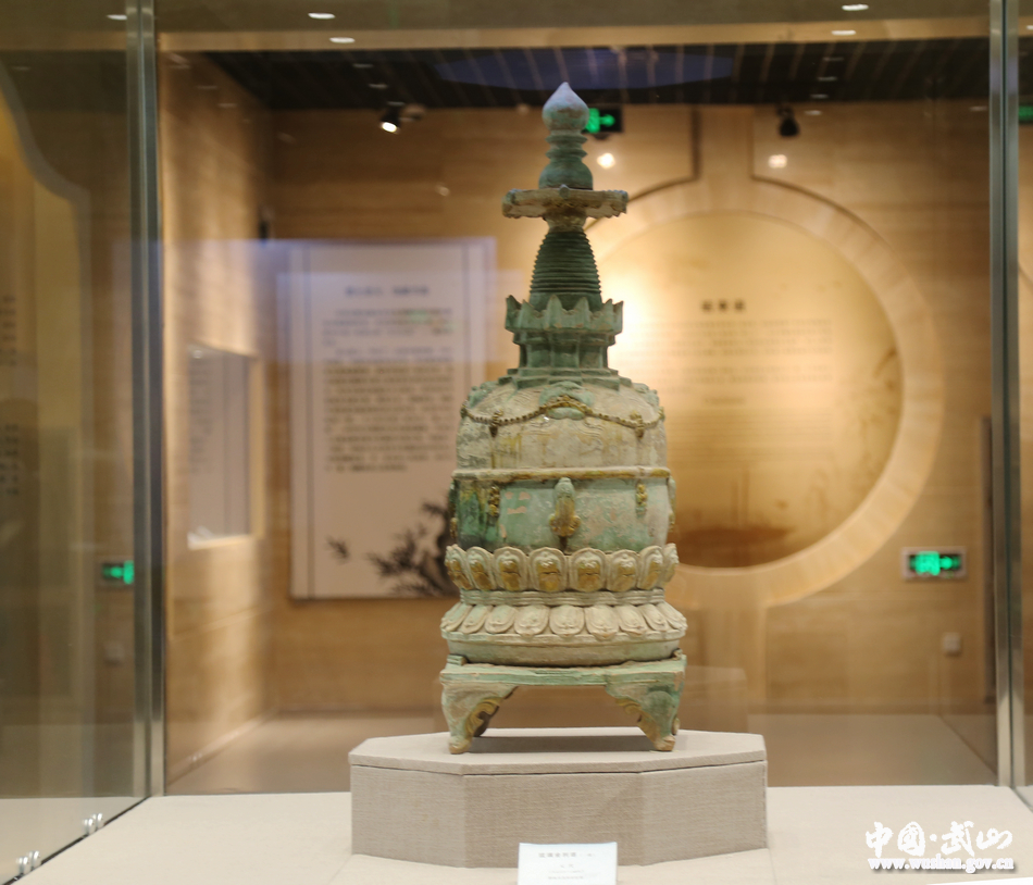 1507518533932713.jpg 18.jpg