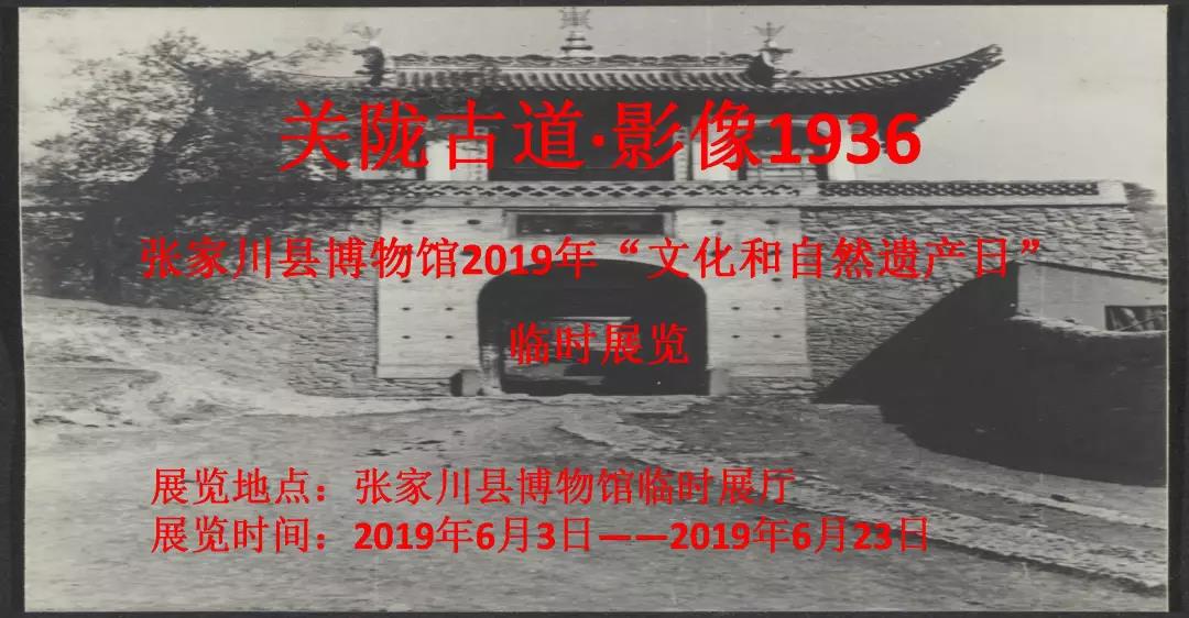 1559637578421281.jpg 1.jpg