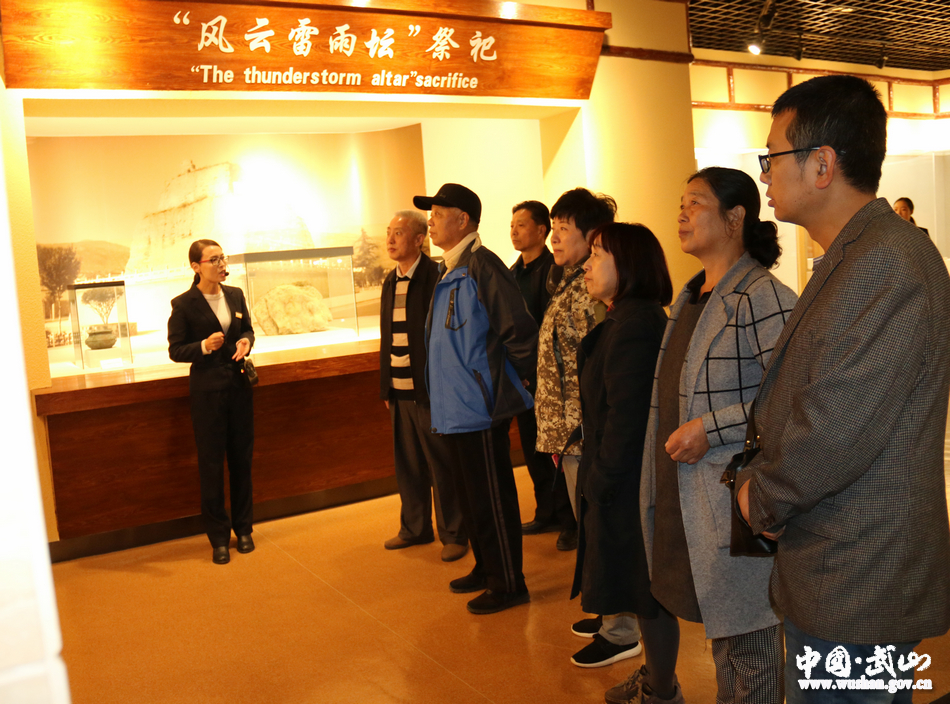 1507693278381476.jpg 1.jpg