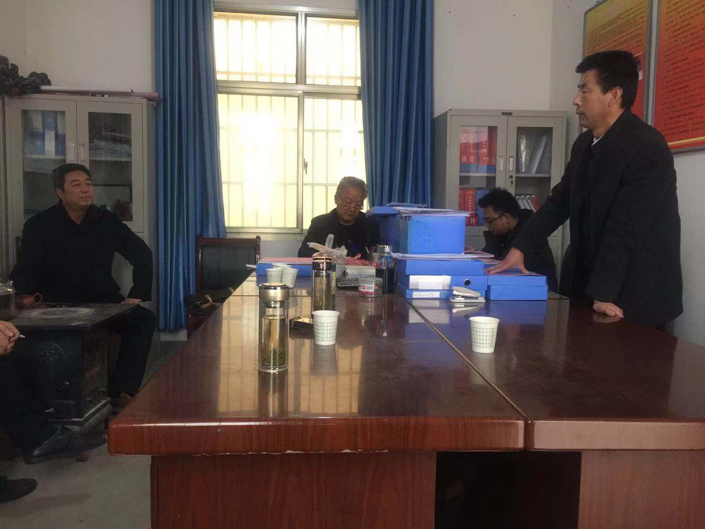 1552017798596463.jpg 微信图片_20190308120234.jpg