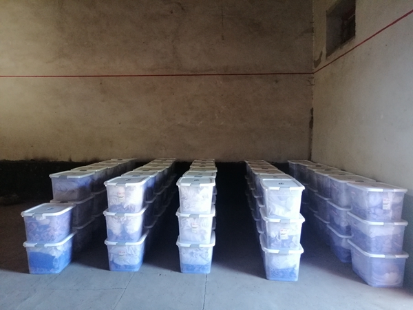 ed49b8212dec73be8991a6c513039db.jpg ed49b8212dec73be8991a6c513039db.jpg