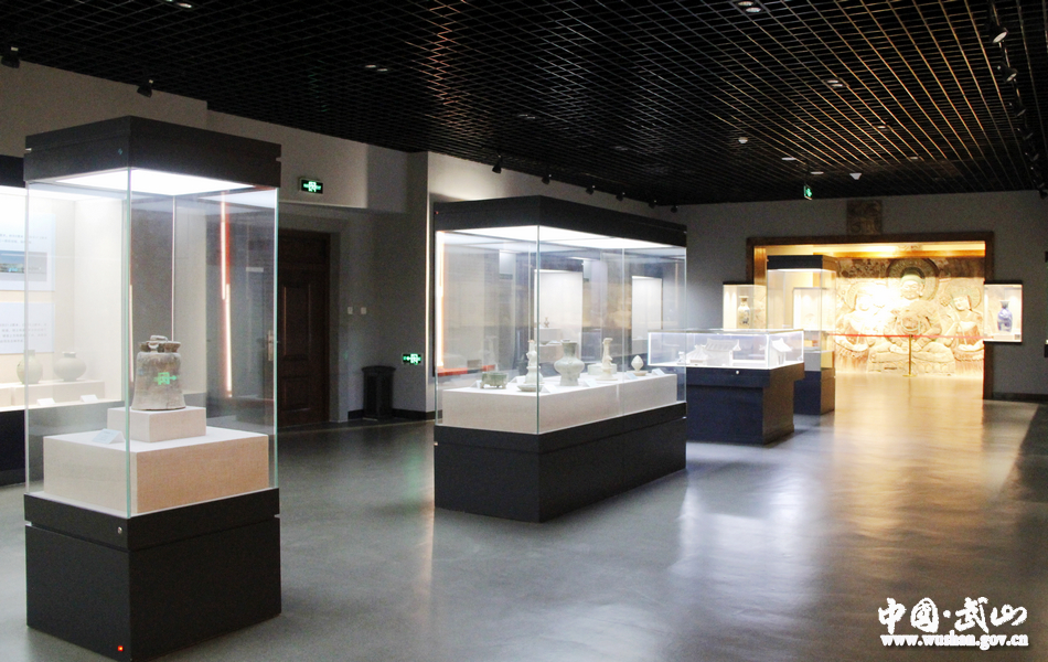 1507518292393568.jpg 3.jpg