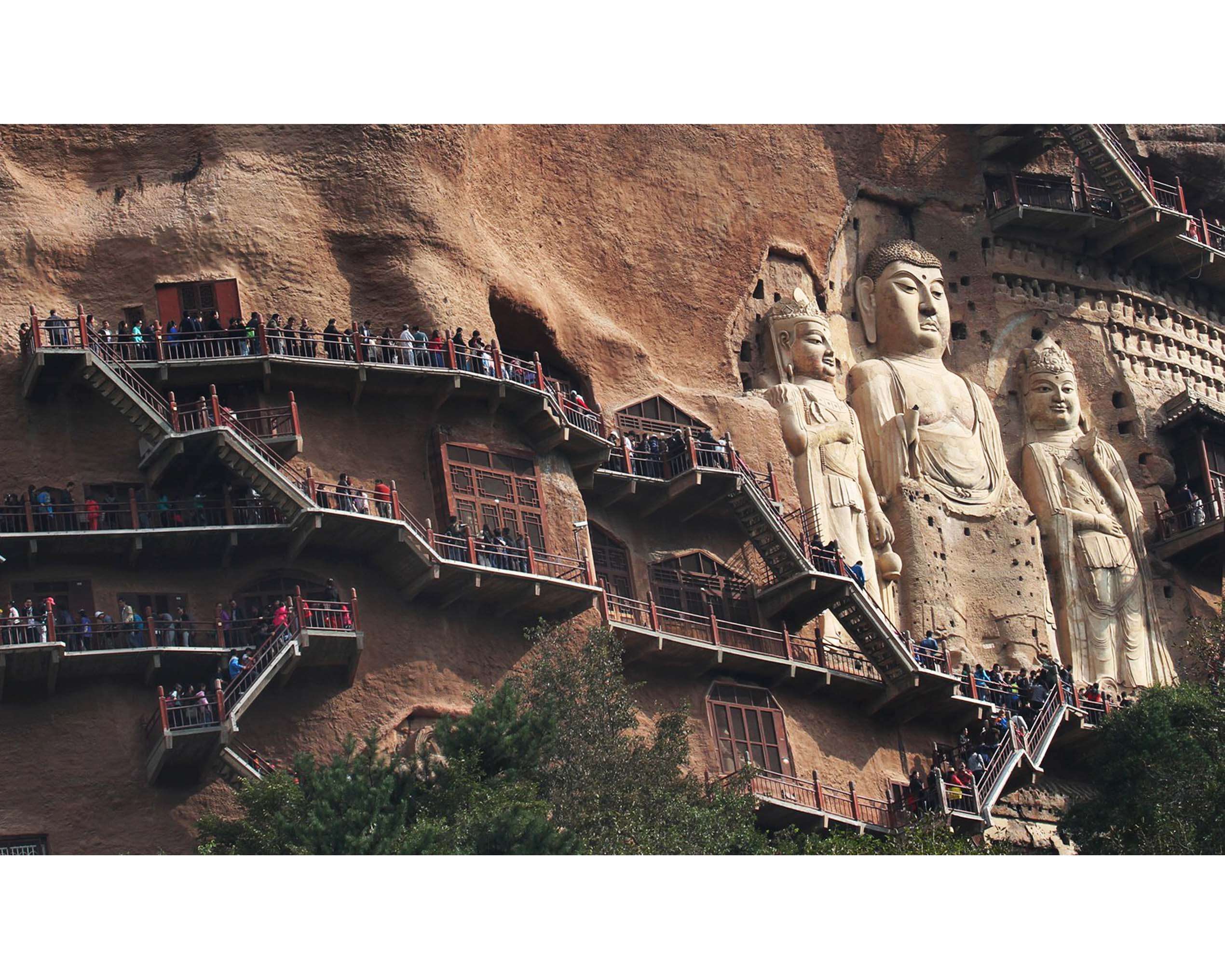 1551326472115944.jpg QQ图片20190228115942.jpg