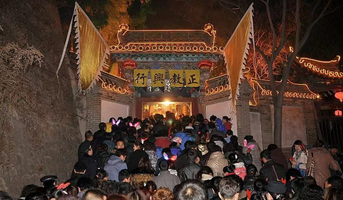 1玉泉观.jpg 1玉泉观.jpg