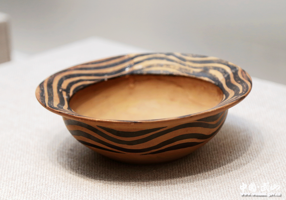 1507518425107514.jpg 11.jpg