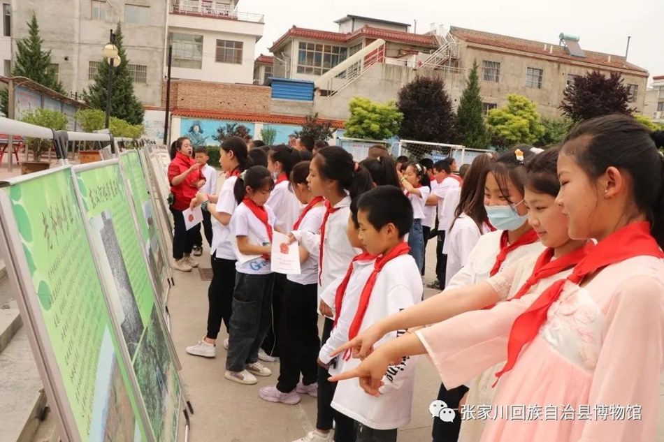 图片6.jpg 图片6.jpg