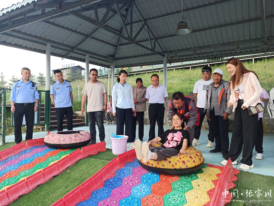 图片4.jpg 图片4.jpg