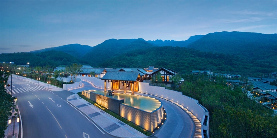 微信图片_20210925102210.jpg 微信图片_20210925102210.jpg