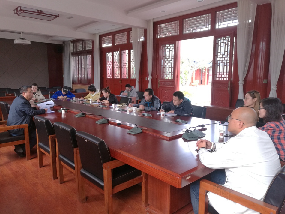 1569729631825349.jpg 图片11.jpg