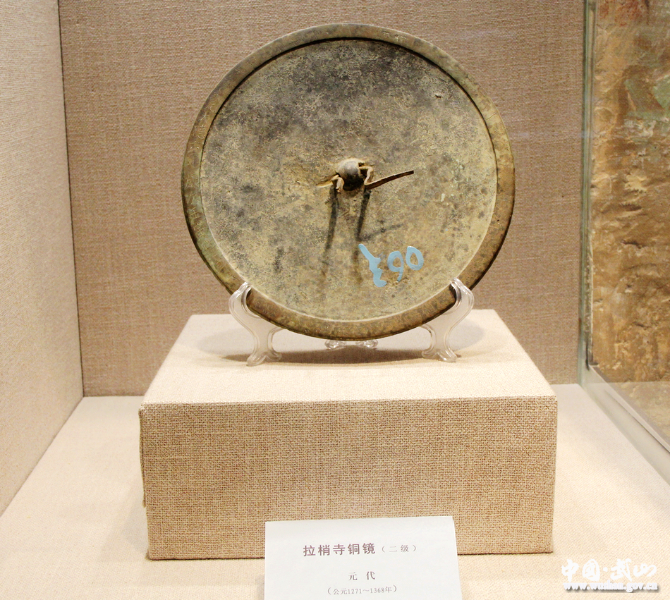 1507518565276350.jpg 20.jpg