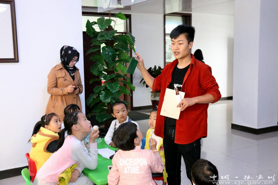 1507519865588029.jpg 2.jpg