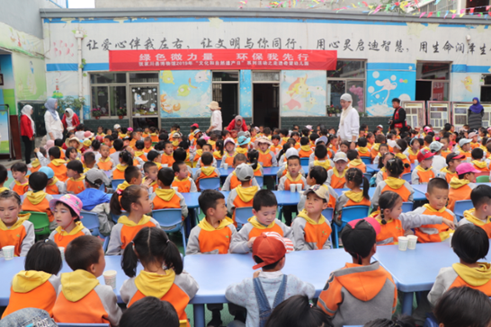 1559529169123479.png image.png