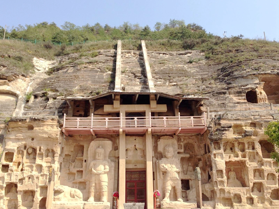 微信图片_20210924092443.jpg 微信图片_20210924092443.jpg