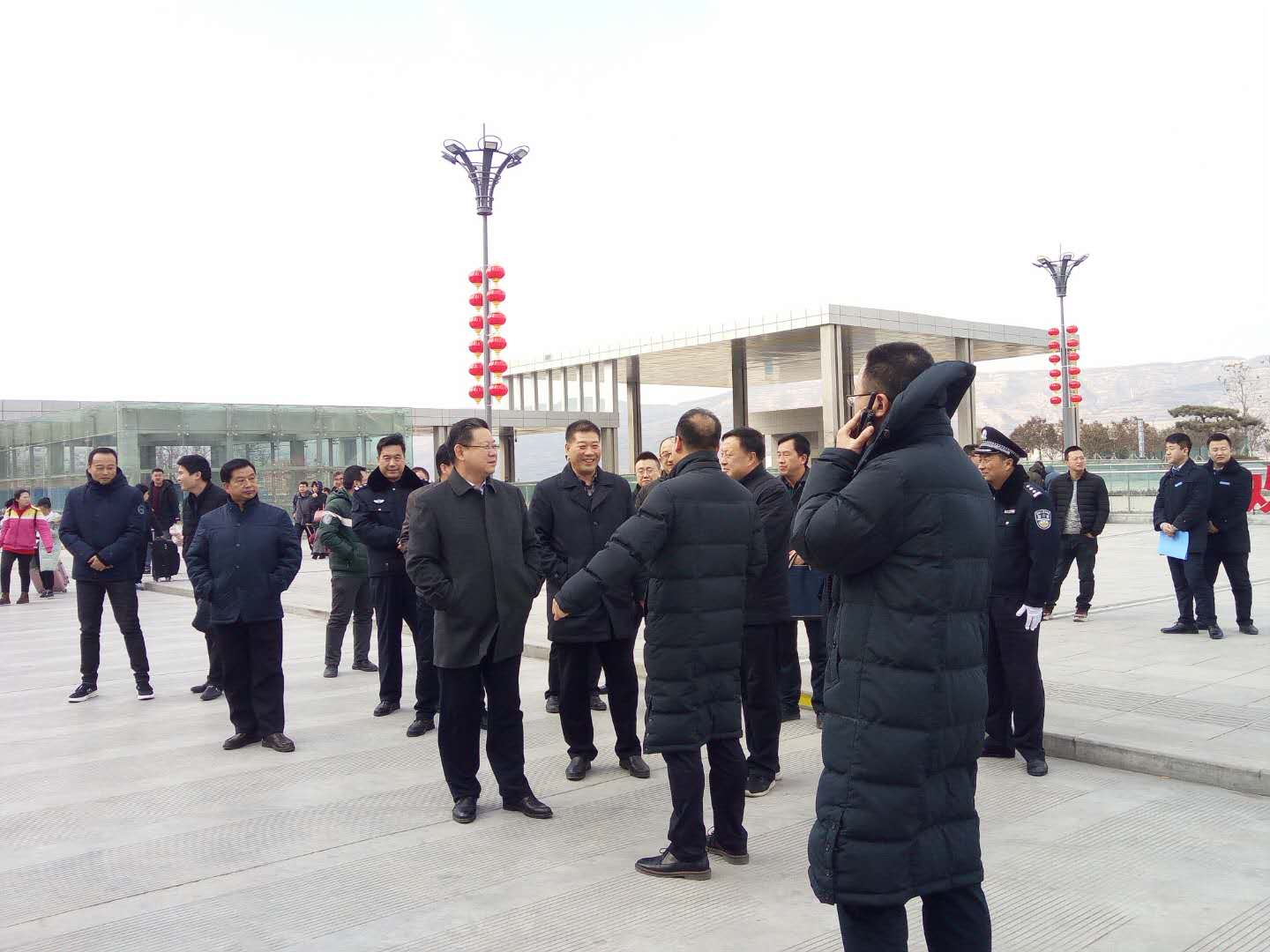 1549087833171266.jpg 4.jpg