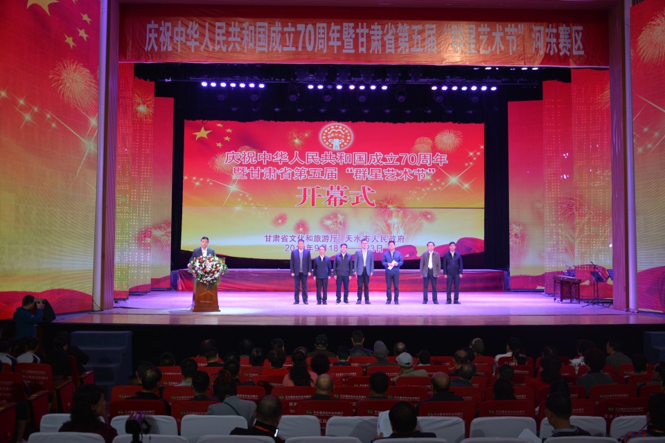 1568900442530452.jpg DSC_5880.JPG