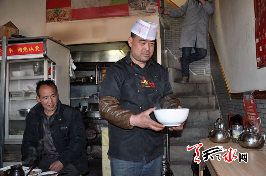 1518585891102131.jpg 5.JPG