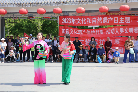 清水县文旅局开展“文化和自然遗产日”展演活动信息235.png