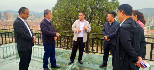 民盟天水市委调研清水县乡村旅游产业高质量发展工作431.png 民盟天水市委调研清水县乡村旅游产业高质量发展工作431.png