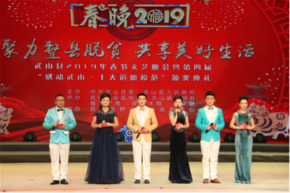 1548996266343909.png 图片1_副本.png