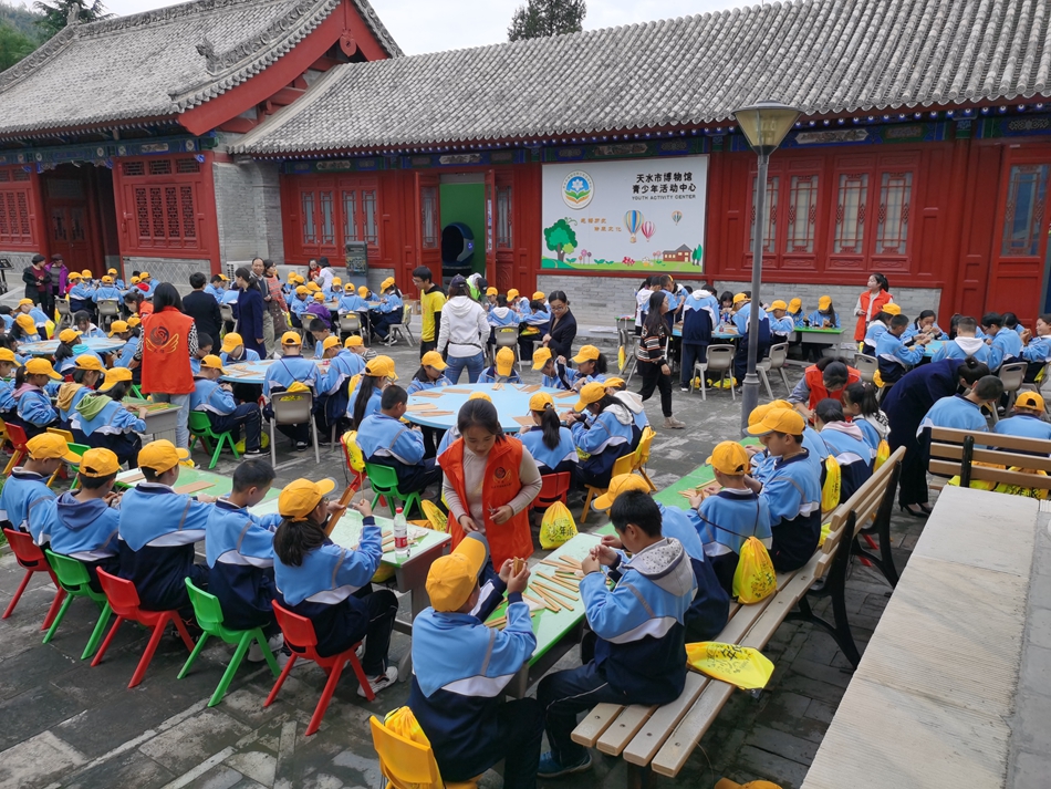 1571039429139216.jpg 图片1.jpg