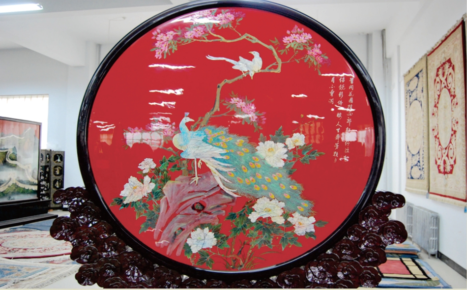 微信图片_20210925102148.jpg 微信图片_20210925102148.jpg