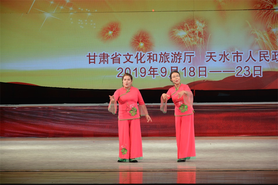 1568942971118148.jpg 4.jpg