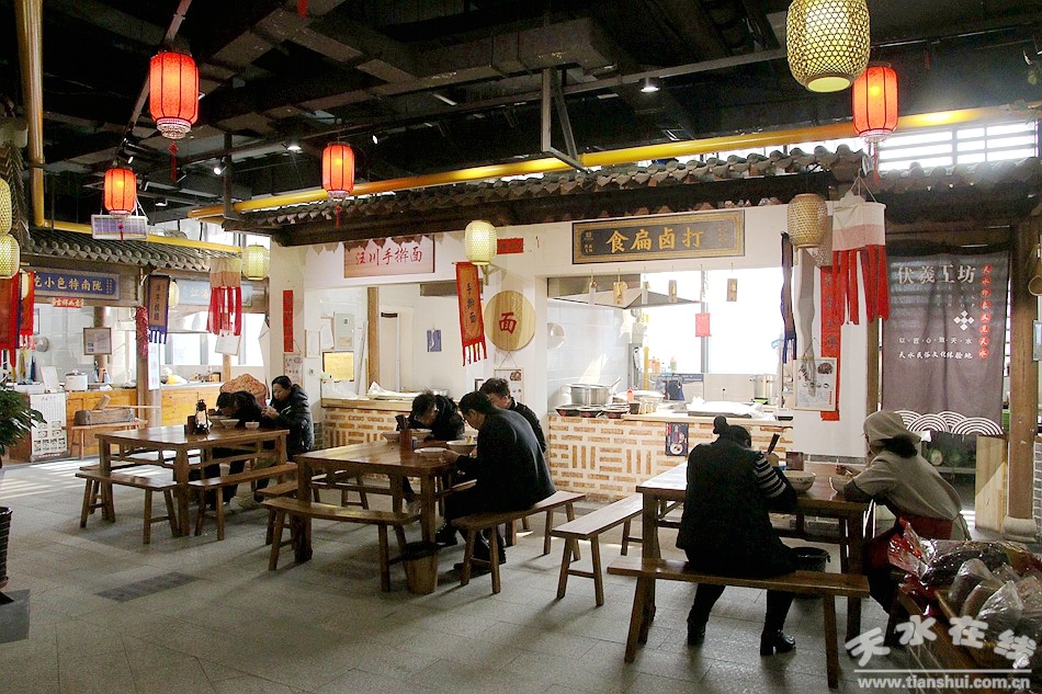 微信图片_20210925102207.jpg 微信图片_20210925102207.jpg