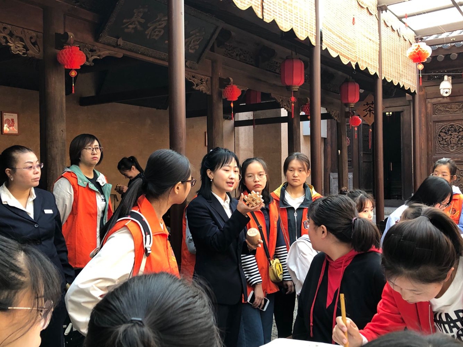 1569726490123802.jpg 图片13.jpg