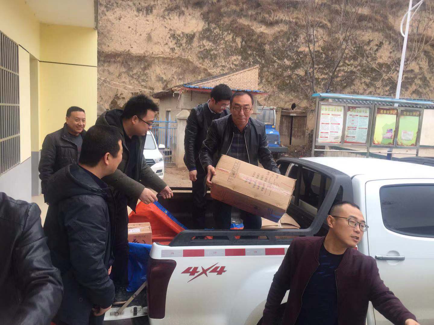 1552017823108138.jpg 微信图片_20190308120213.jpg