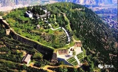 1551337814736316.jpg 3.jpg