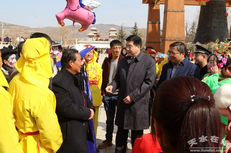 1519959240765664.jpg 1.jpg