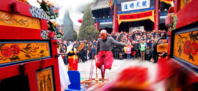 1549077612125188.png 图片9.png