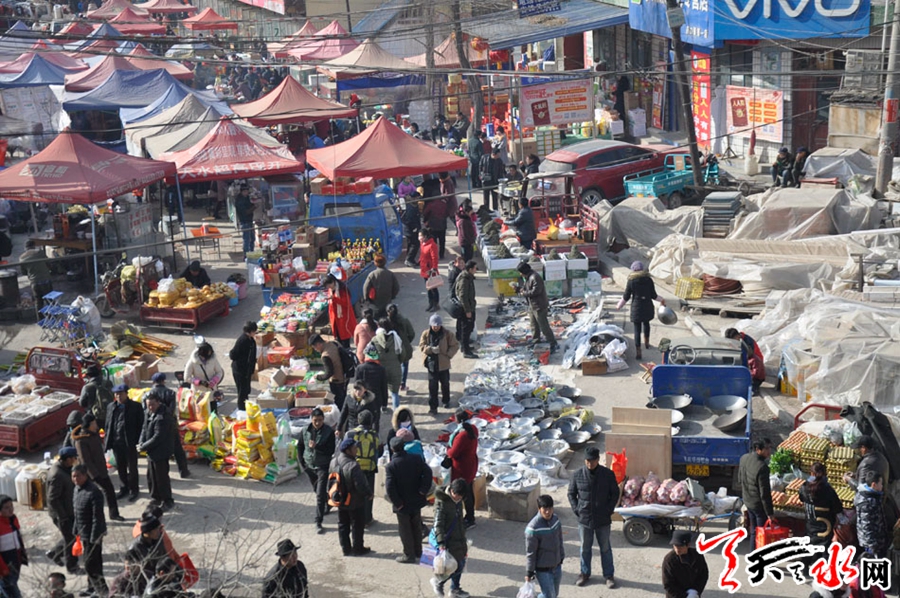 1518585866854697.jpg 4.JPG